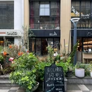 ECLAIR·闪电bistro - 武汉旅游 缩略图 8
