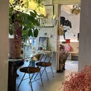 ECLAIR·闪电bistro - 武汉旅游 缩略图 9