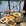 武汉·ECLAIR·闪电bistro