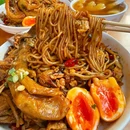 胖明粉馆 - 广州市旅游 缩略图 4