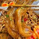 胖明粉馆 - 广州市旅游 缩略图 3