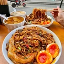 胖明粉馆 - 广州市旅游 缩略图 2