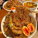胖明粉馆 - 广州市旅游 缩略图 1