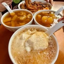 胖明粉馆 - 广州市旅游 缩略图 6