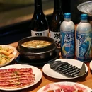 三浦烤肉·碳烤活鳗 - 上海市旅游 缩略图 4