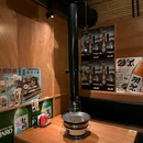 三浦烤肉·碳烤活鳗 - 上海市旅游 缩略图 2