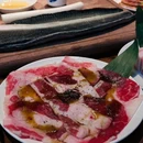 三浦烤肉·碳烤活鳗 - 上海市旅游 缩略图 6