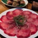 三浦烤肉·碳烤活鳗 - 上海市旅游 缩略图 7