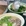 南京市·阿佑鲜烫牛肉米线(南京首店)