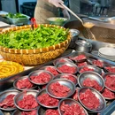 阿佑鲜烫牛肉米线(南京首店) - 南京市旅游 缩略图 2