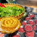 阿佑鲜烫牛肉米线(南京首店) - 南京市旅游 缩略图 8