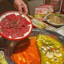 虬泾路 - 上海市旅游 缩略图 4