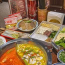 虬泾路 - 上海市旅游 缩略图 6