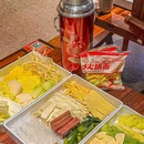 虬泾路 - 上海市旅游 缩略图 7