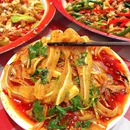 方脑壳·重庆大排档(南山店) - 深圳市旅游 缩略图 5