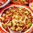 方脑壳·重庆大排档(南山店) - 深圳市旅游 缩略图 2