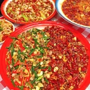 方脑壳·重庆大排档(南山店) - 深圳市旅游 缩略图 4