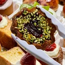 Yearn Tours妍图(南京首店新城市广场店) - 南京市旅游 缩略图 4