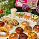 Yearn Tours妍图(南京首店新城市广场店) - 南京市旅游 缩略图 1