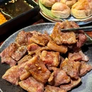舟屋·鲜切炭烤黄牛工厂(广州首店) - 广州市旅游 缩略图 1