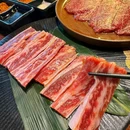 舟屋·鲜切炭烤黄牛工厂(广州首店) - 广州市旅游 缩略图 4
