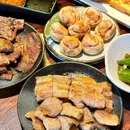 舟屋·鲜切炭烤黄牛工厂(广州首店) - 广州市旅游 缩略图 2