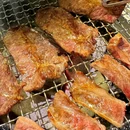 舟屋·鲜切炭烤黄牛工厂(广州首店) - 广州市旅游 缩略图 5