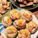 舟屋·鲜切炭烤黄牛工厂(广州首店) - 广州市旅游 缩略图 6