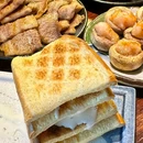 舟屋·鲜切炭烤黄牛工厂(广州首店) - 广州市旅游 缩略图 7