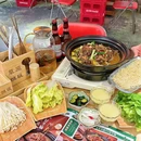 草原班级 牛腩煲·卤鹅·鸡煲 - 深圳市旅游 缩略图 3