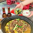 草原班级 牛腩煲·卤鹅·鸡煲 - 深圳市旅游 缩略图 5