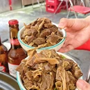 草原班级 牛腩煲·卤鹅·鸡煲 - 深圳市旅游 缩略图 8