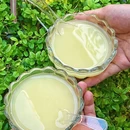 草原班级 牛腩煲·卤鹅·鸡煲 - 深圳市旅游 缩略图 6