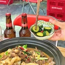 草原班级 牛腩煲·卤鹅·鸡煲 - 深圳市旅游 缩略图 7
