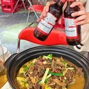 草原班级 牛腩煲·卤鹅·鸡煲 - 深圳市旅游 缩略图 9