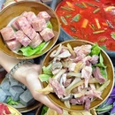 刘棚棚重庆水火锅 - 深圳市旅游 缩略图 3