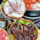 刘棚棚重庆水火锅 - 深圳市旅游 缩略图 2