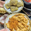 刘棚棚重庆水火锅 - 深圳市旅游 缩略图 4