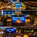 婺源江湾景区 - 上饶市旅游 缩略图 3