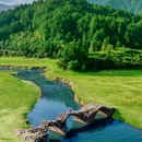 婺源江湾景区 - 上饶市旅游 缩略图 1