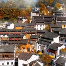 婺源江湾景区 - 上饶市旅游 缩略图 2