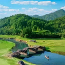 婺源江湾景区 - 上饶市旅游 缩略图 9