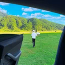 婺源江湾景区 - 上饶市旅游 缩略图 8