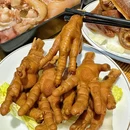 黔家楽贵州酸汤火锅(壹方天地店) - 深圳市旅游 缩略图 4