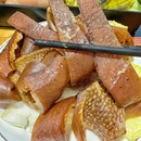 黔家楽贵州酸汤火锅(壹方天地店) - 深圳市旅游 缩略图 5