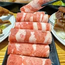 黔家楽贵州酸汤火锅(壹方天地店) - 深圳市旅游 缩略图 6