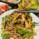 黔家楽贵州酸汤火锅(壹方天地店) - 深圳市旅游 缩略图 7