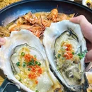 三品四季得月山庄顺德菜·特色火锅 - 深圳市旅游 缩略图 4