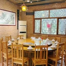 三品四季得月山庄顺德菜·特色火锅 - 深圳市旅游 缩略图 8