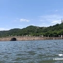 柳浪闻莺 - 杭州旅游 缩略图 4